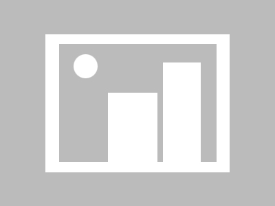 别急着骂，先看这个：粉丝群的公告背后的默认规则，比你想的更残酷